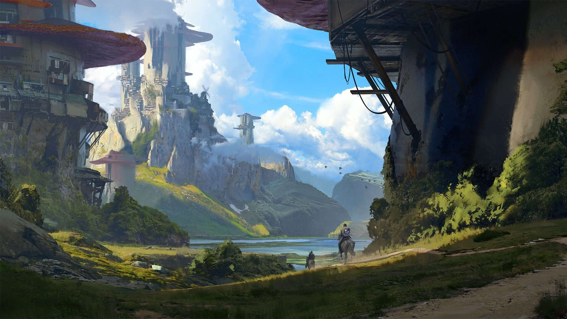 华体会在线登录-埃弗顿扎实后防遏制对方传控优势，埃弗顿新援