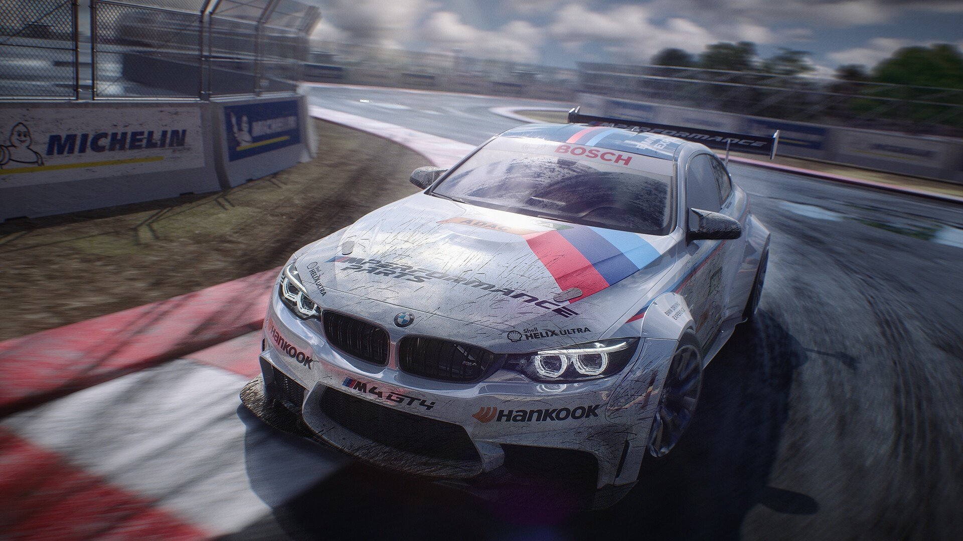 华体会在线登录-埃弗顿扎实后防遏制对方传控优势，埃弗顿新援