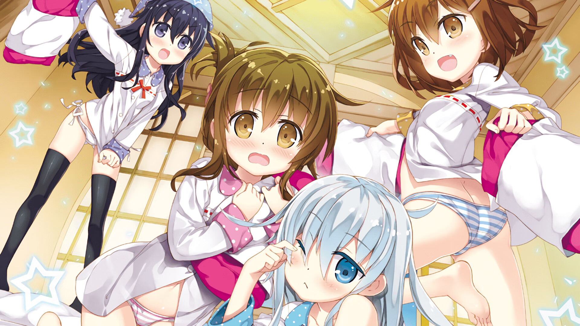 华体会网址-外教引进受体制限制，聘用外籍教师的相关规定