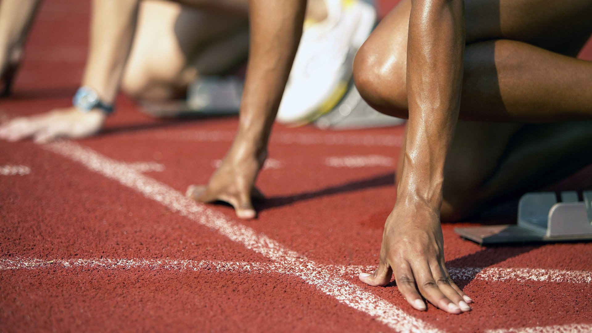 华体会在线下载-奥运备战团队建设日趋科学，奥运会备战办公室是什么单位