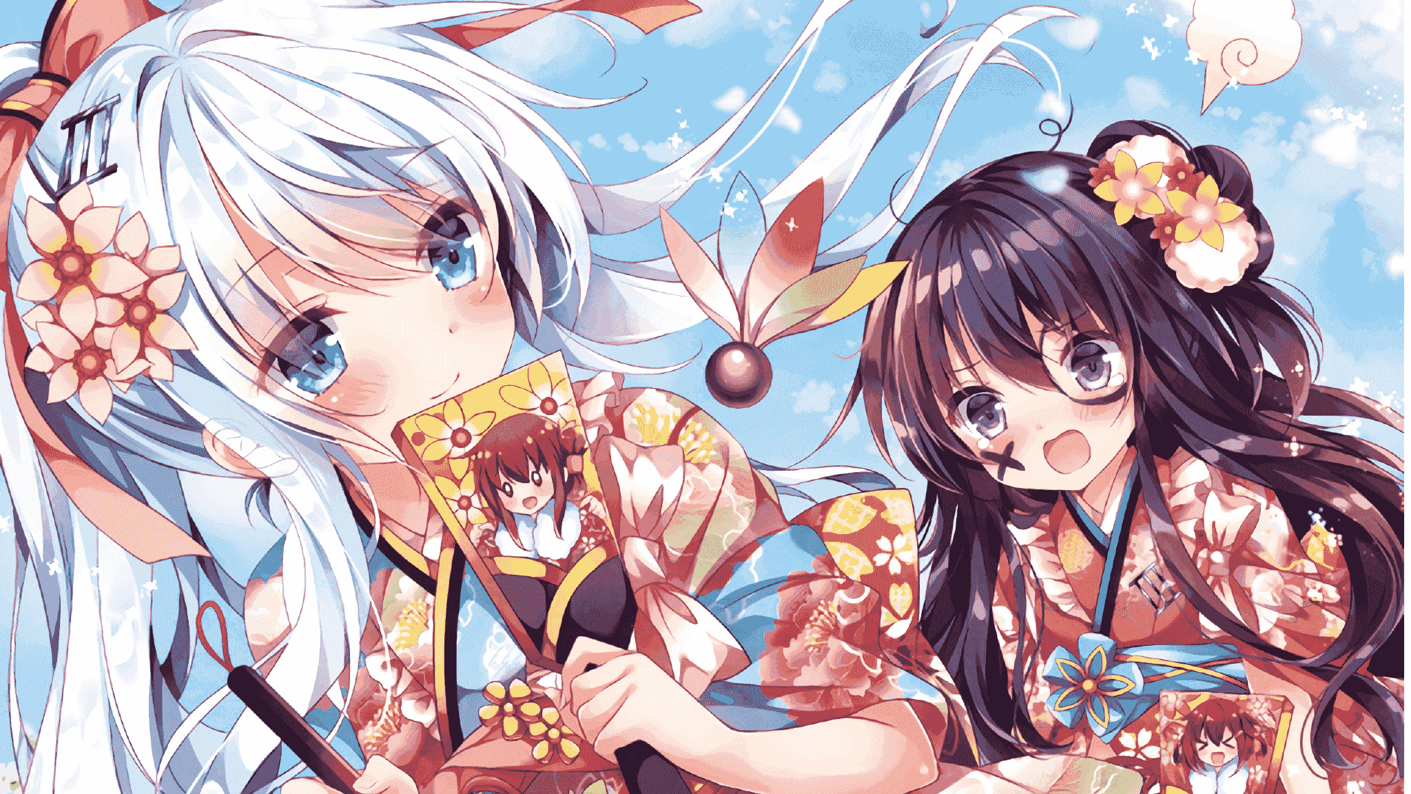 华体会手机在线-女子200蝶划水幅度：中国略占上风，女子200米蝶泳决赛视频保存到相册里