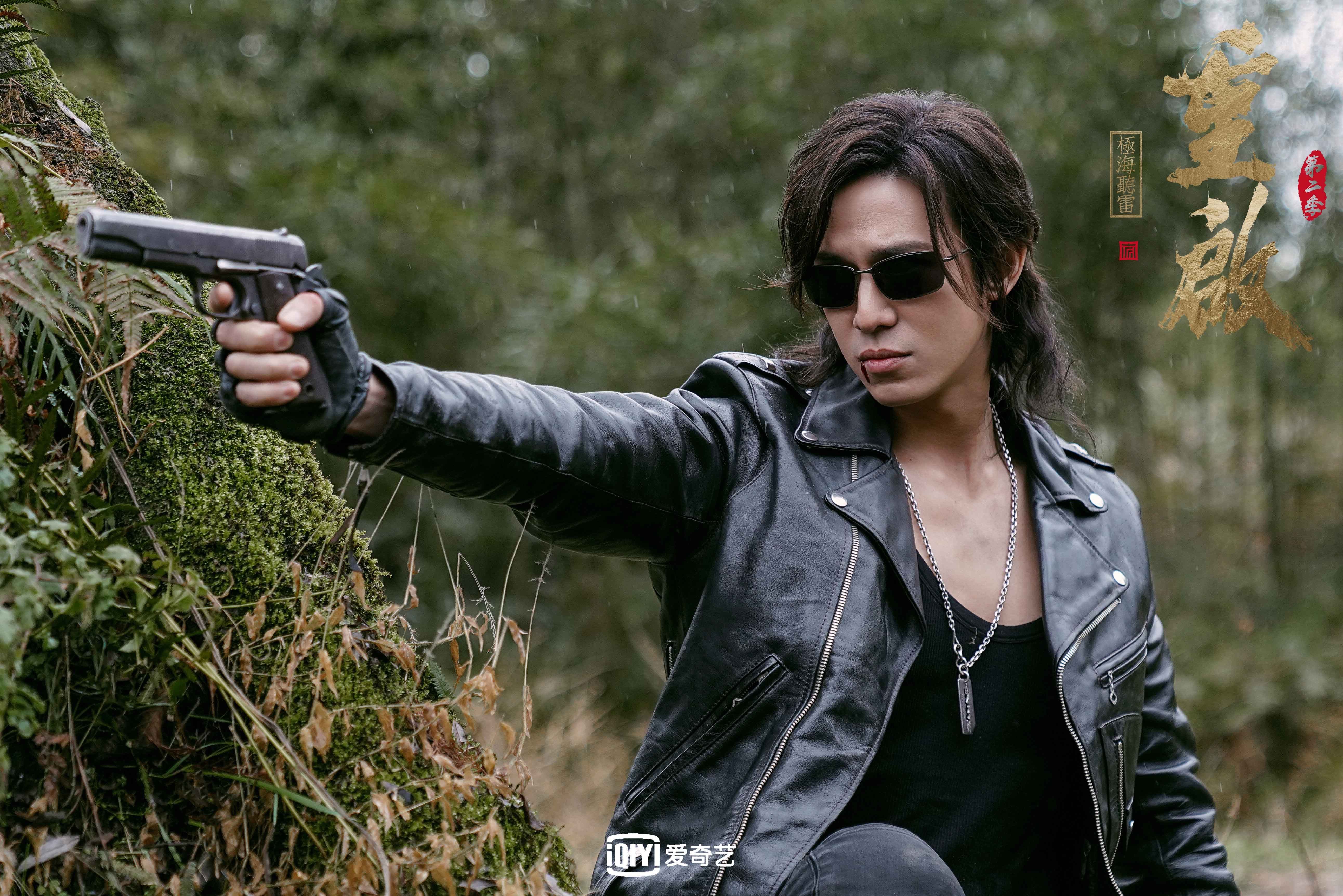 华体会在线-姆巴佩赛后表达重整旗鼓决心，姆巴佩表态  第2张