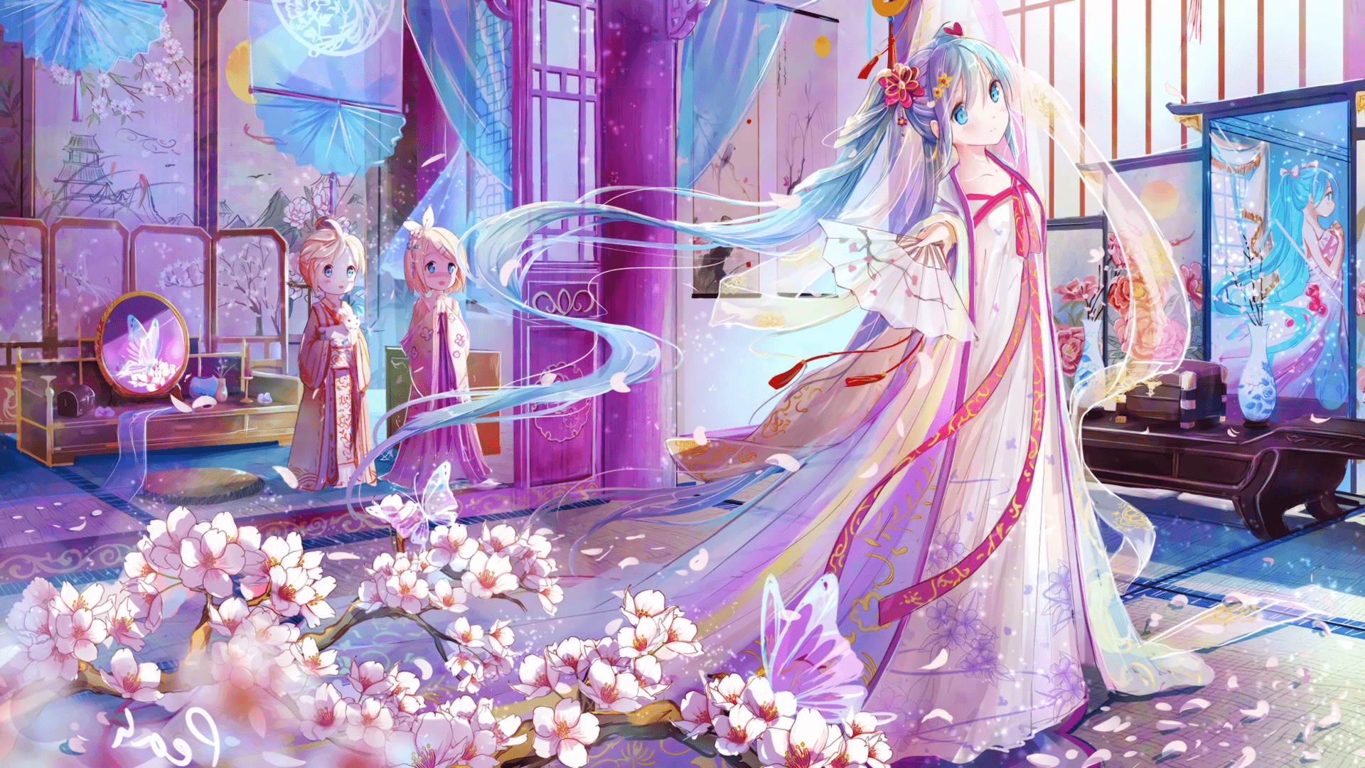 -巴黎锋线火力依旧保持高效率,巴黎烈风 第1张 -巴黎锋线火力依旧保持高效率,巴黎烈风 第1张