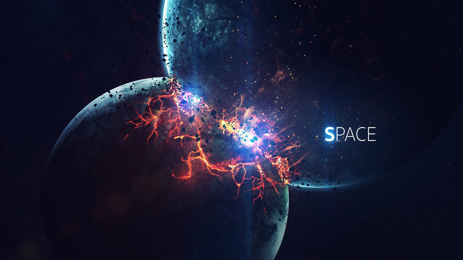 -巴黎锋线火力依旧保持高效率,巴黎烈风 第2张 -巴黎锋线火力依旧保持高效率,巴黎烈风 第2张