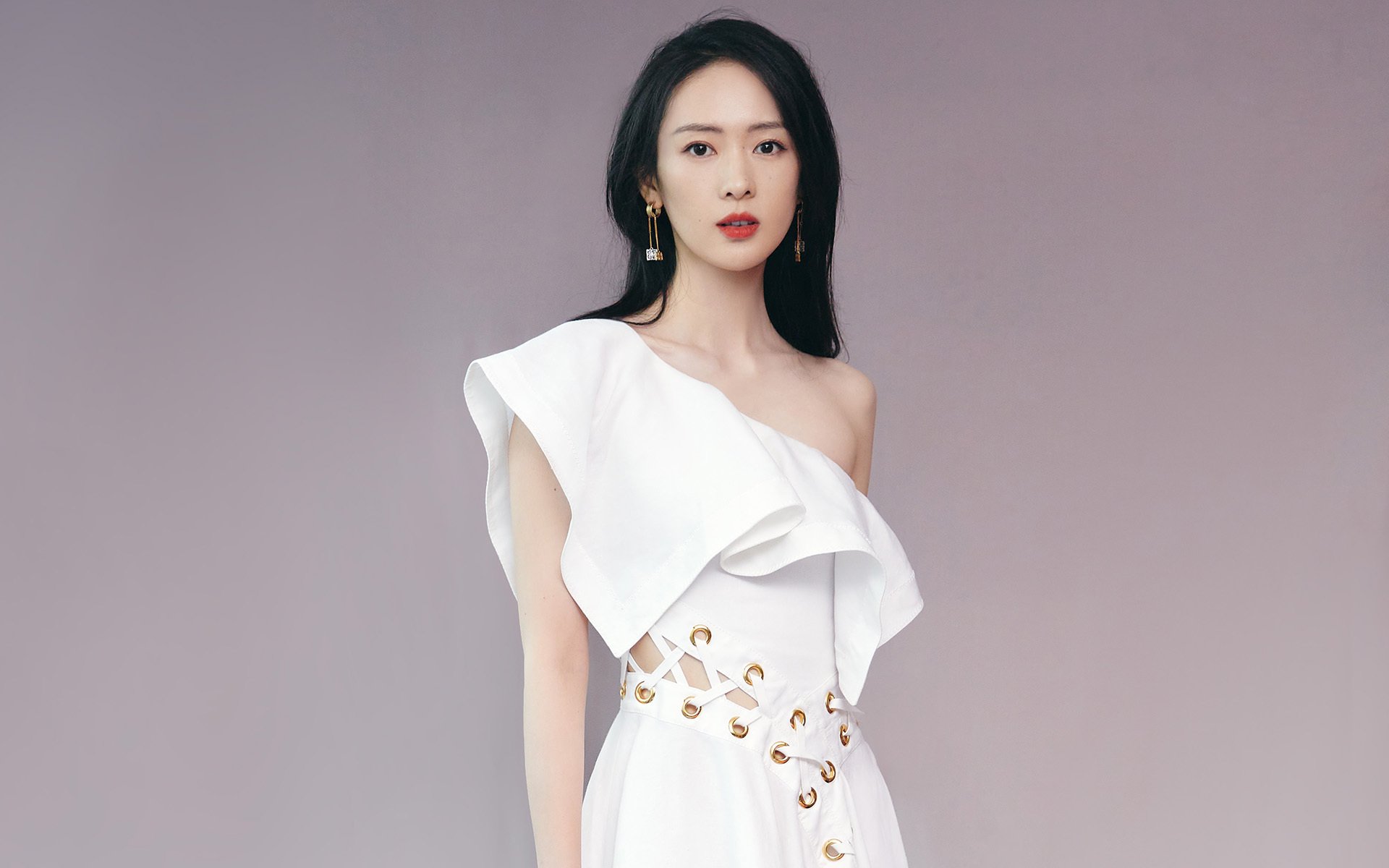 华体会在线-德国新秀展现未来潜力，德国潜力新星