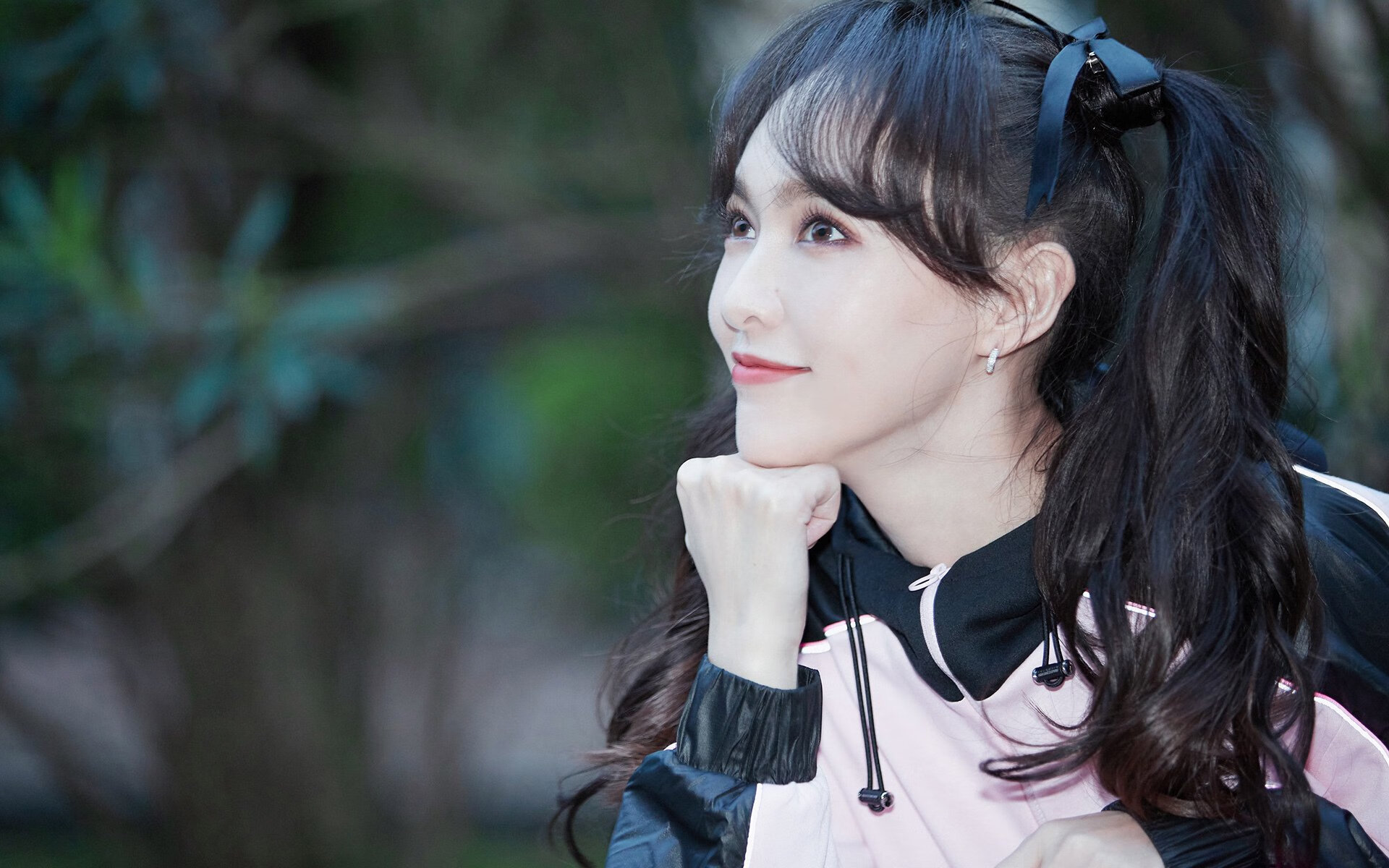 华体会在线-德国新秀展现未来潜力，德国潜力新星