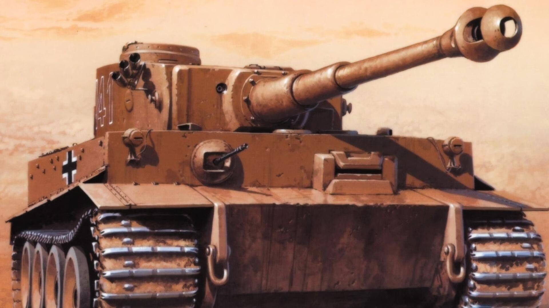 华体会手机网站-快节奏体系是否对身高不足的球员更有利，快节奏的弊端