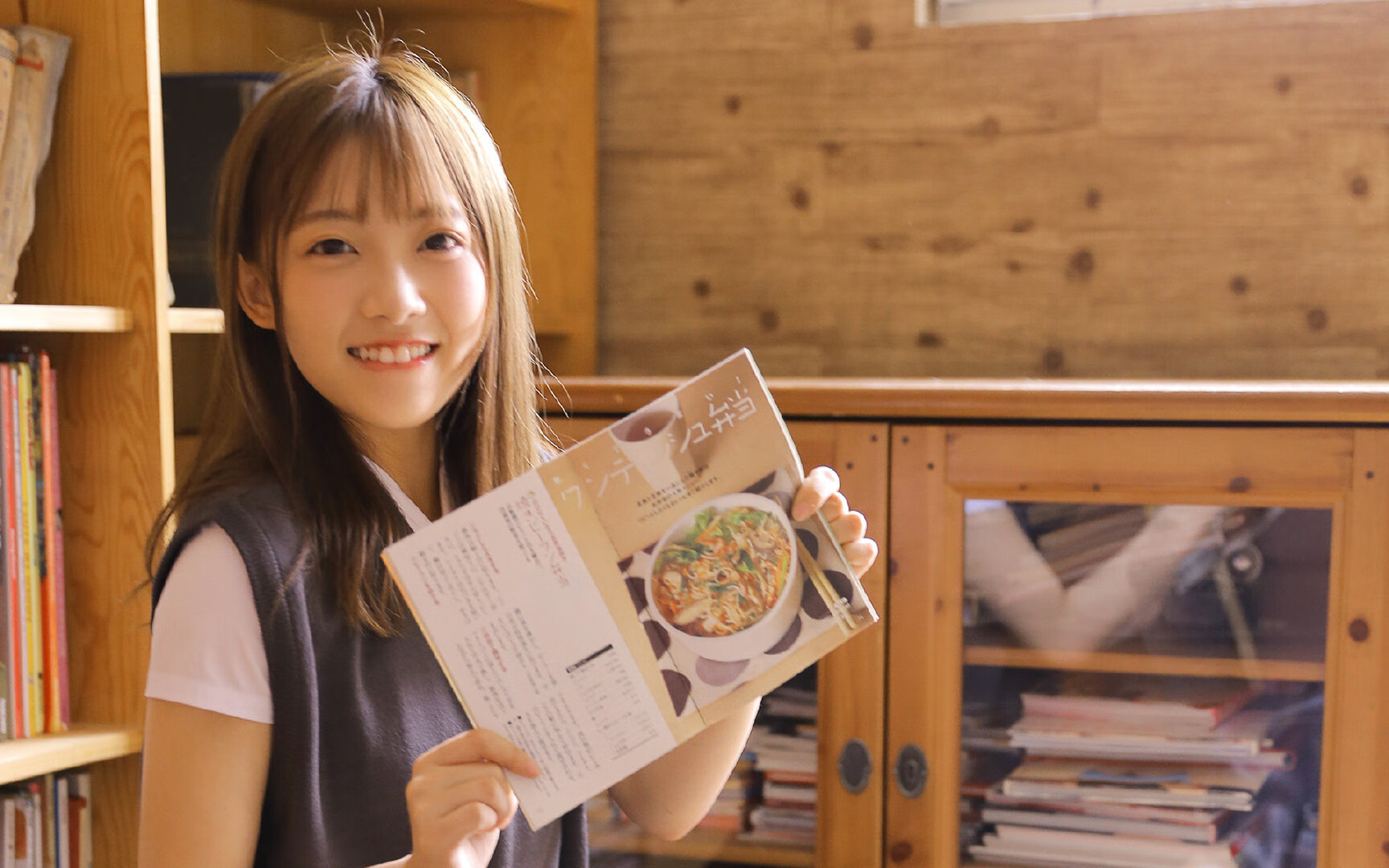 华体会app安装-挡拆战术中的最佳搭档组合分析，挡拆战术配合的动作要领