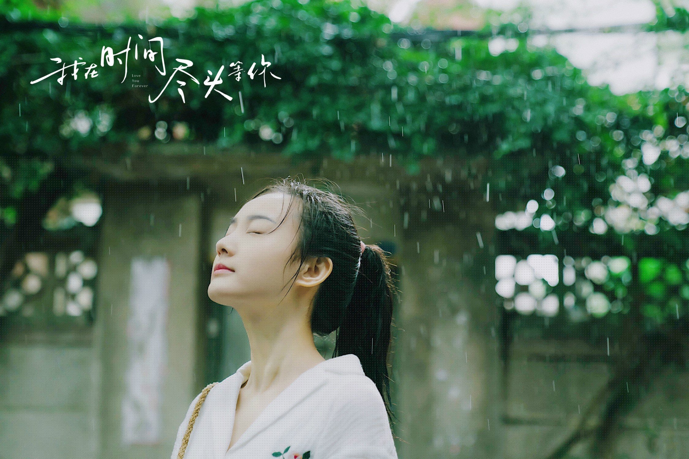 华体会app下载-新加坡队的强大实力：国际乒联混合团体世界杯表现全面解析，新加坡乒乓球实力