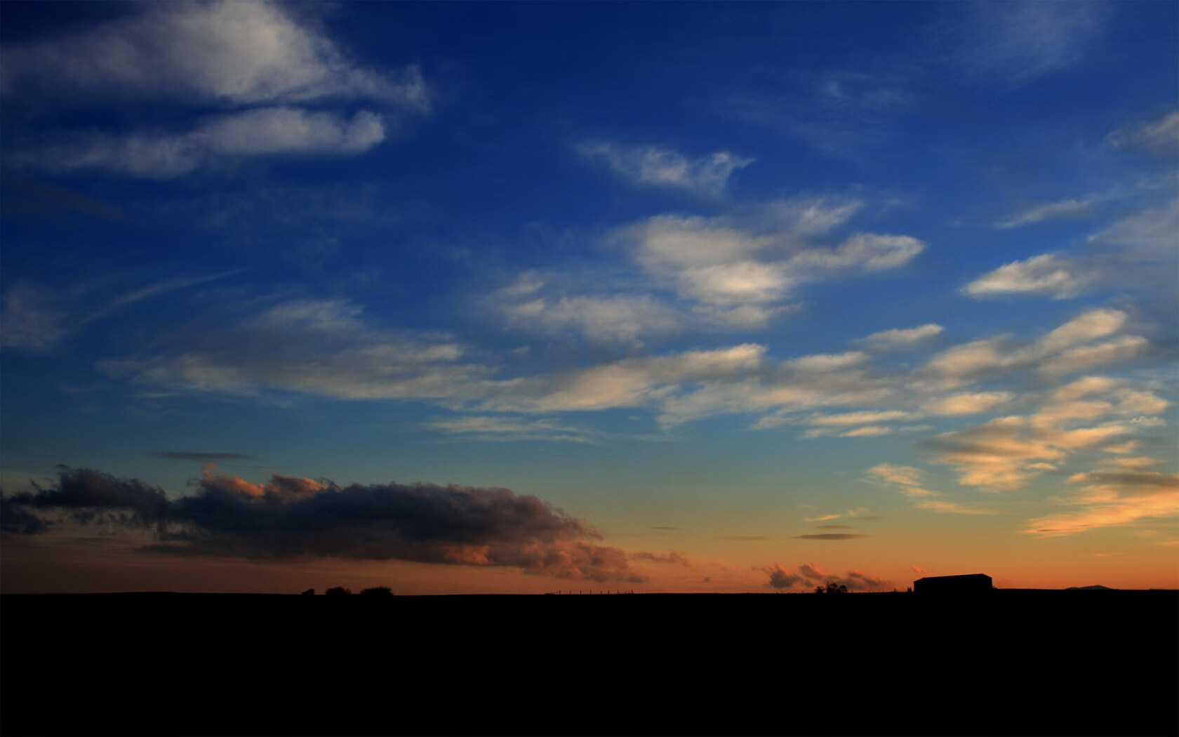 华体会登录入口-新闻中心新产品重磅发布，新品发布的新闻稿