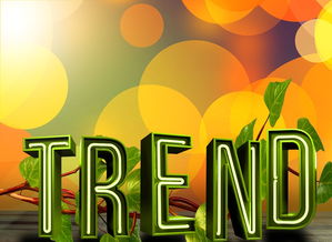 华体会手机网站-本周NBA社交媒体热点回顾，本周nba社交媒体热点回顾分析