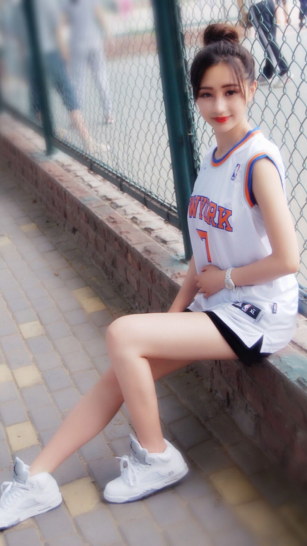 华体会手机网站-本周NBA社交媒体热点回顾，本周nba社交媒体热点回顾分析