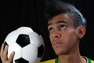 华体会app安装-校园足球缺乏横向联赛结构支撑，我国校园足球训练存在的问题