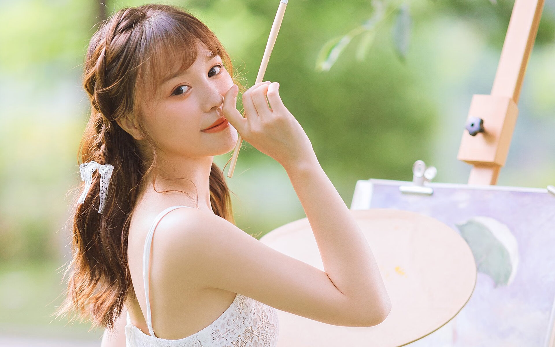 华体会登录-浙江雄狮强化防守阵型减少对手突破空间，宁波雄狮