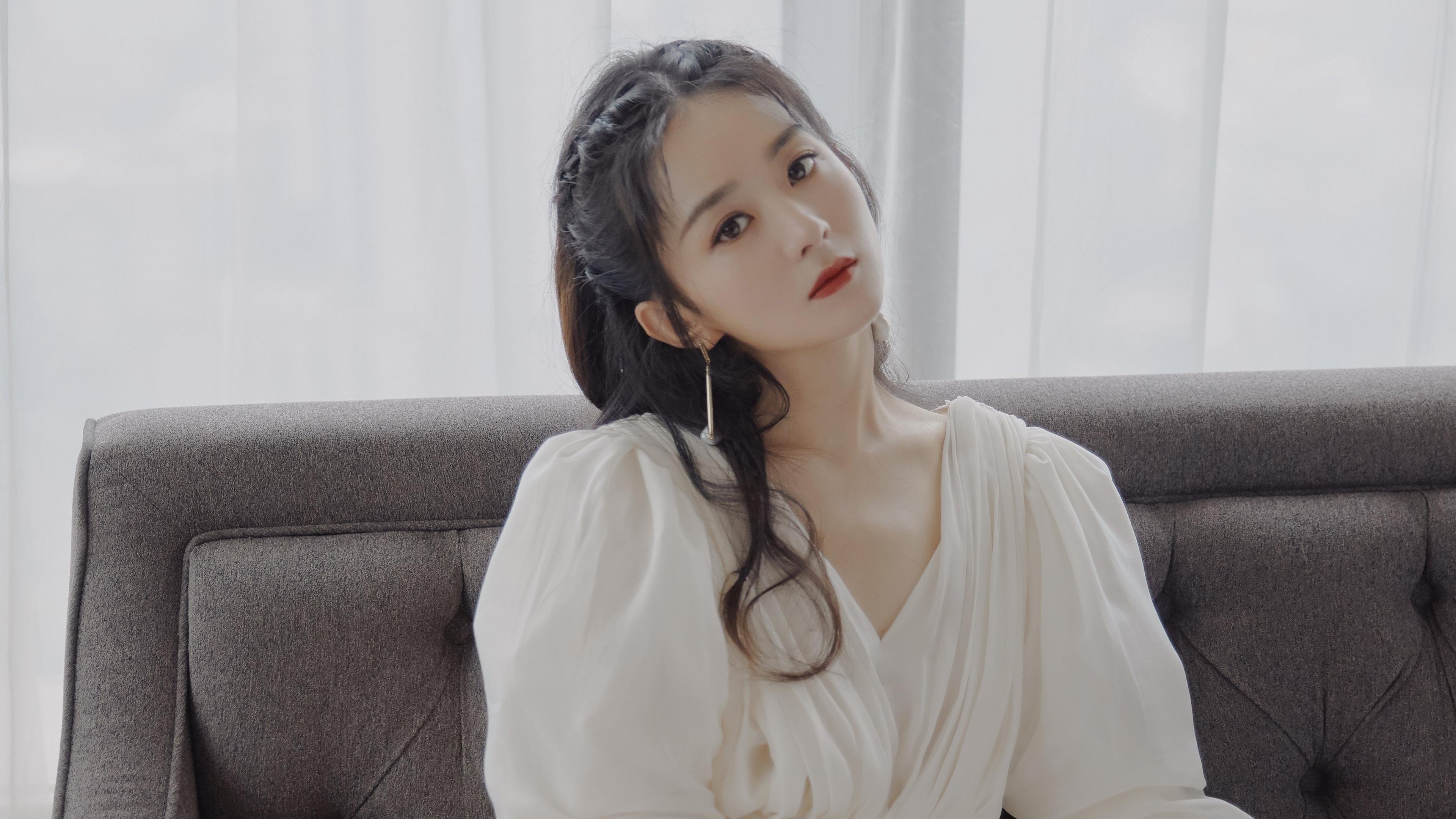 华体会登录-澳大利亚队勇战国际乒联混合团体世界杯：表现分析与前景展望，乒乓球澳大利亚队