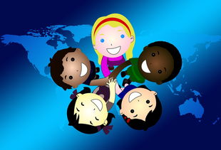 华体会app-球队领袖如何带动全队情绪，球队领队的作用