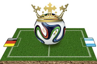 华体会app-球队领袖如何带动全队情绪，球队领队的作用