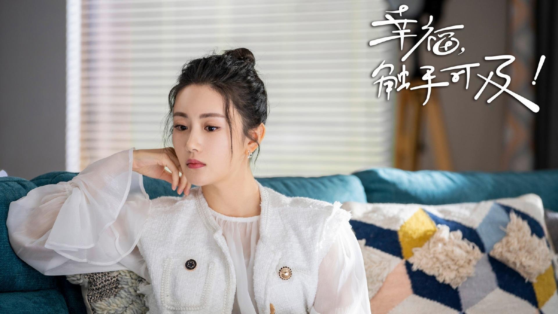 华体会平台-美国乒乓队未来方向：如何通过优化训练系统提升实力，美国乒乓球俱乐部