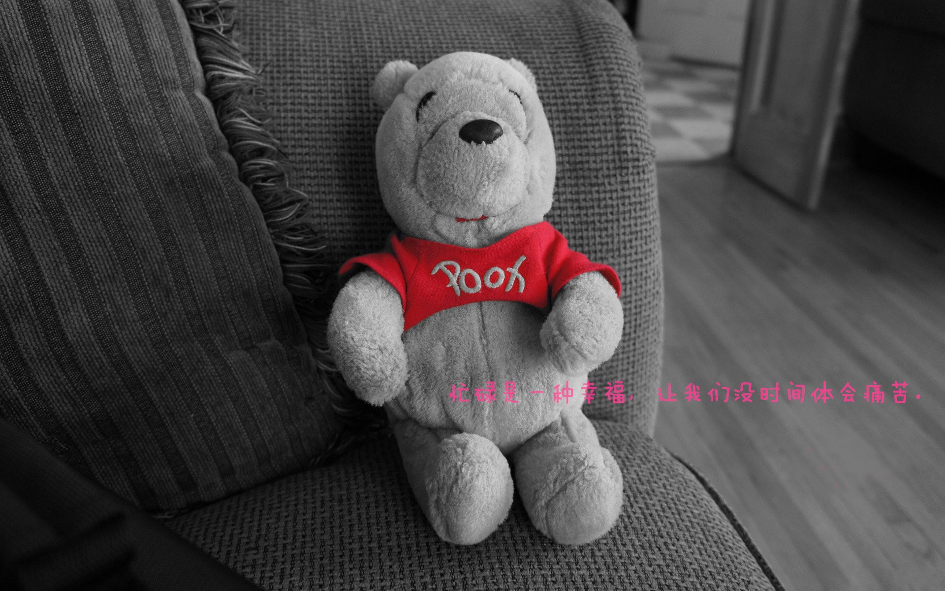 华体会app下载-美队仰泳双将进前三，美国队泳衣