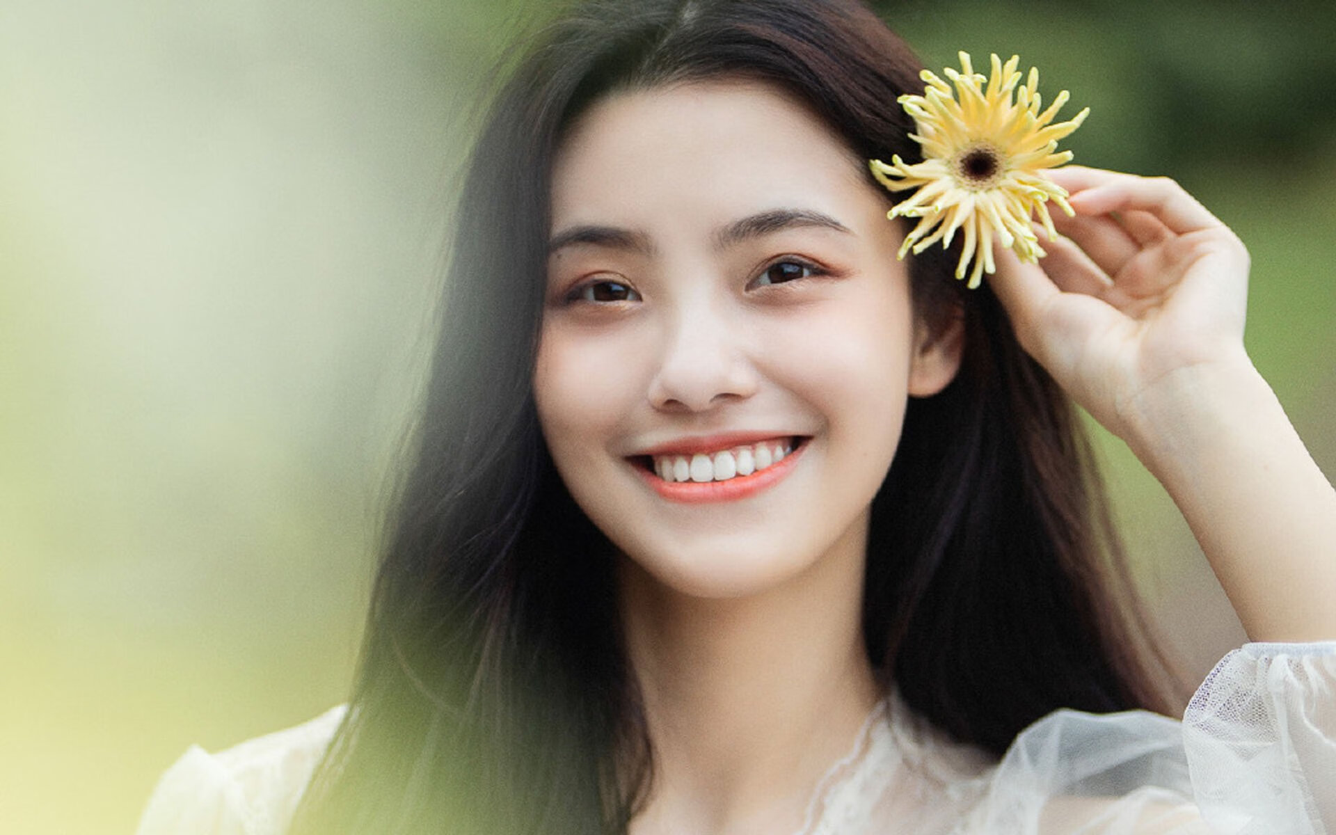 华体会app登入-职业联赛商业权益分配不均引发争议，联赛商业化方案