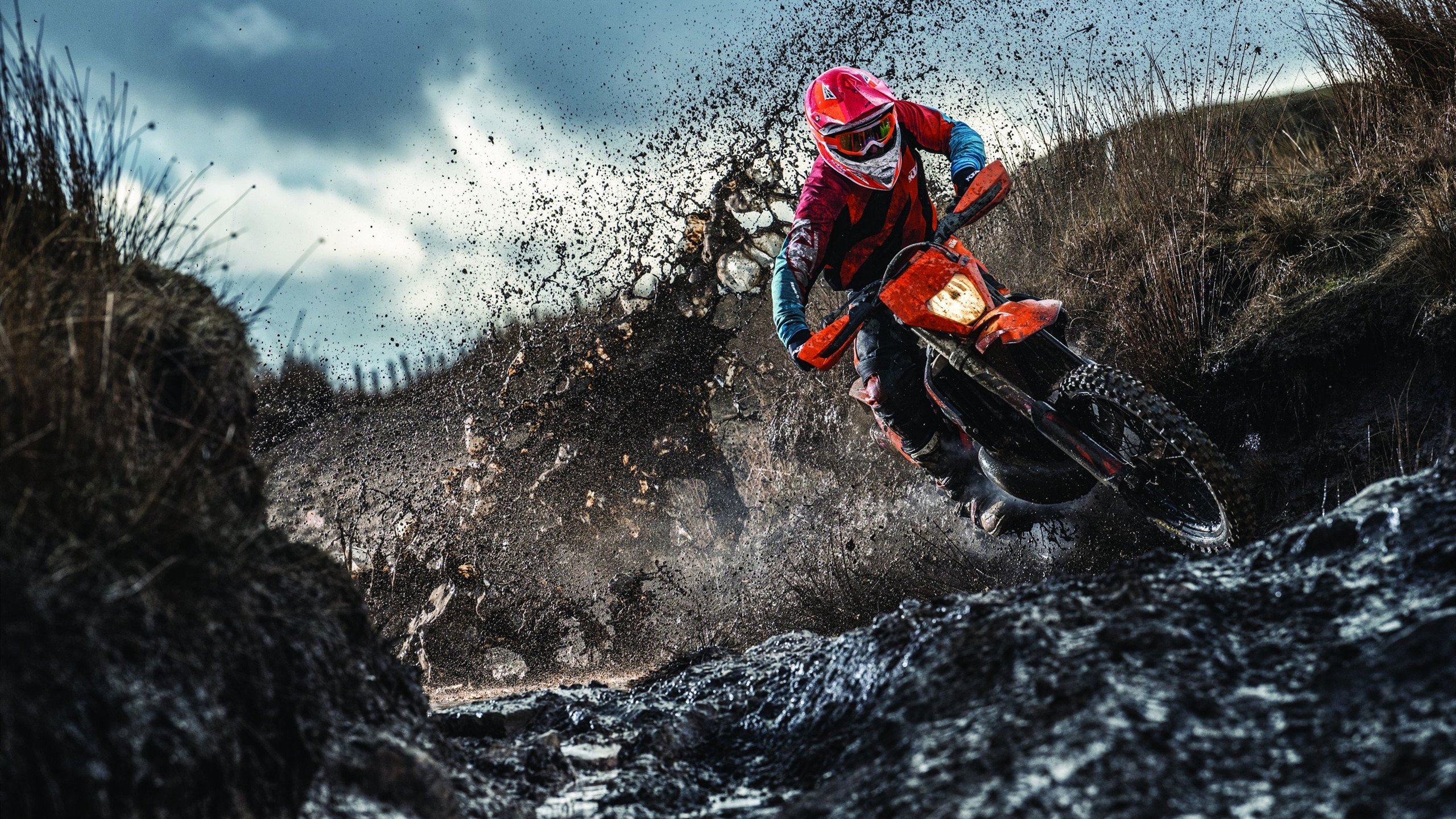 华体会app注册-自由式滑雪动作设计软件获专业认证机构认可，自由式滑雪项目介绍