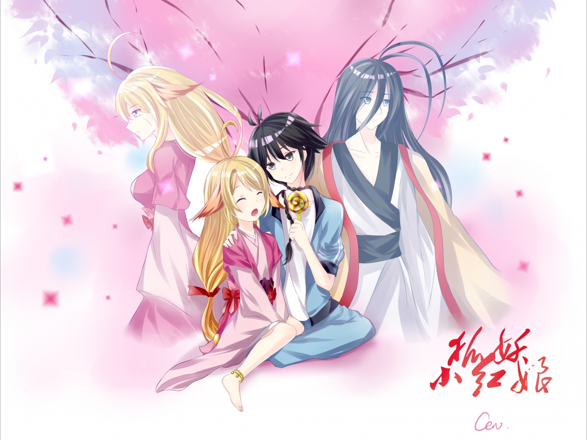 华体会登录-诺伊尔赛后被评为最佳守门员，诺伊尔赛后被评为最佳守门员吗