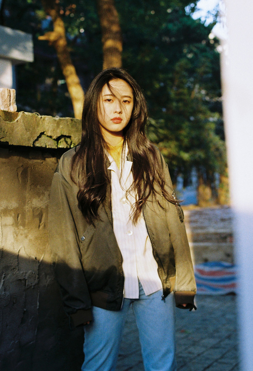 华体会官网-足球战术打法灵活多变引人注目，足球战术讲解视频教程