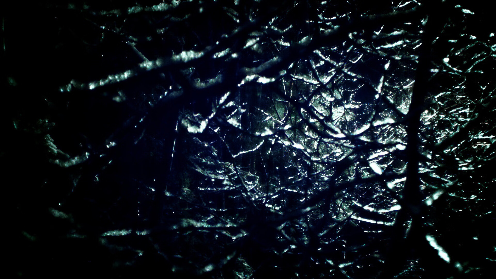 华体会在线登录-选手赛后复盘流程曝光战术反思极其细致，赛后复盘是什么