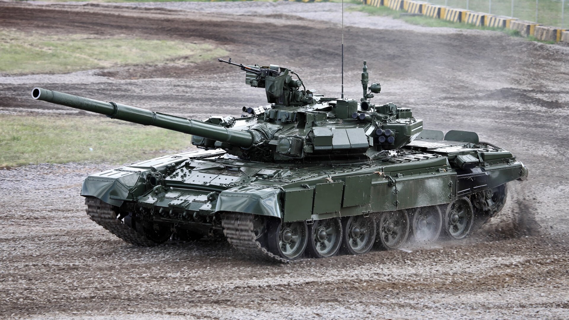 华体会在线登录-选手赛后复盘流程曝光战术反思极其细致，赛后复盘是什么