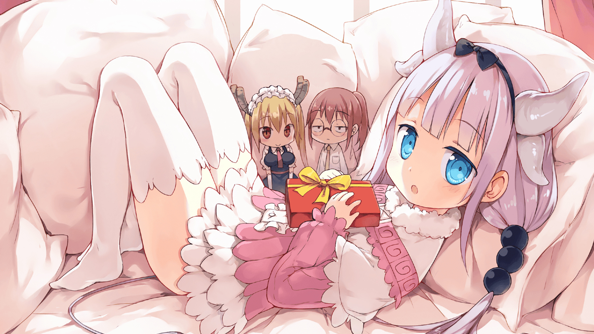 华体会官方网站-阵型下跑位空间利用差异对执行效率的影响