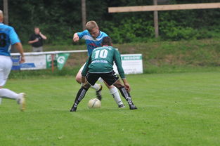 华体会app注册-青年运动员成长环境不断优化，青年运动员怎样进行营养补充