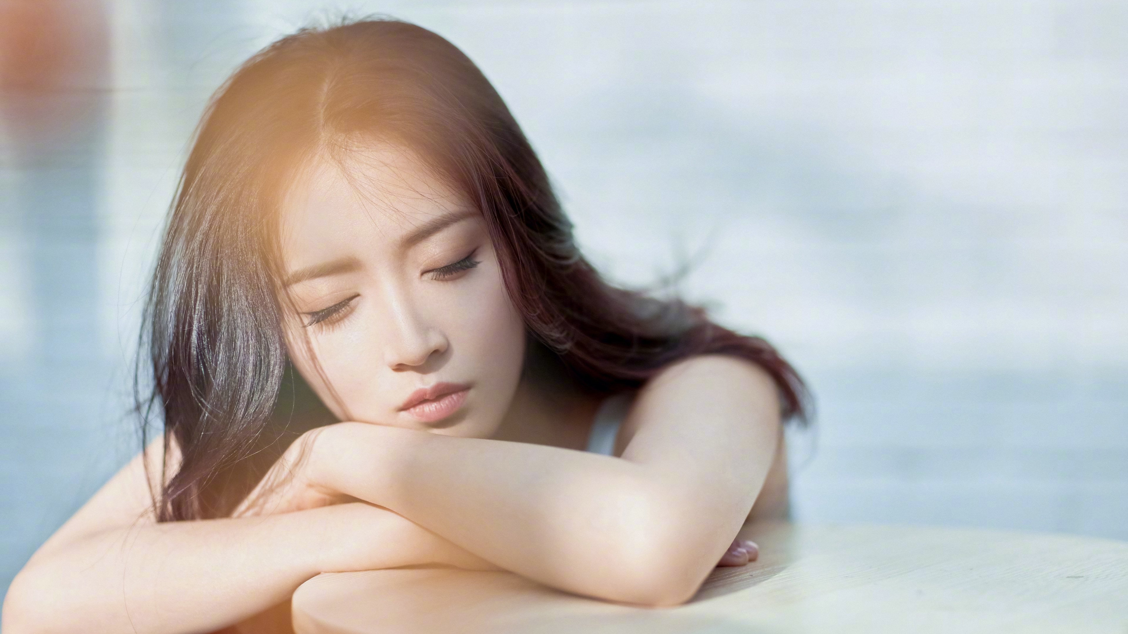 华体会官网入口-马拉松举办地旅游经济同步受益，马拉松拉动经济