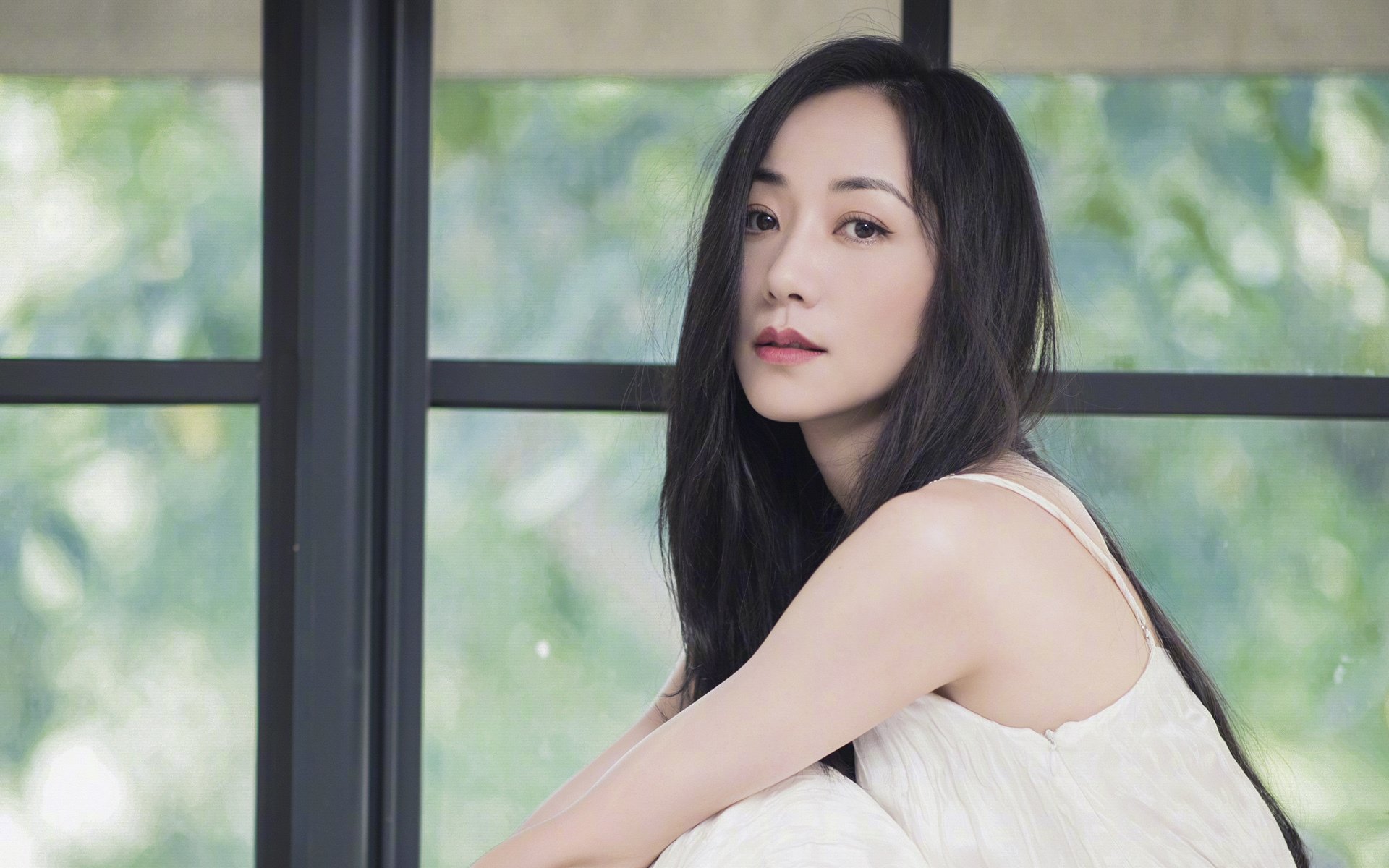 华体会官方网站-高校射箭联赛展开角逐 展现传统魅力，高校射箭比赛