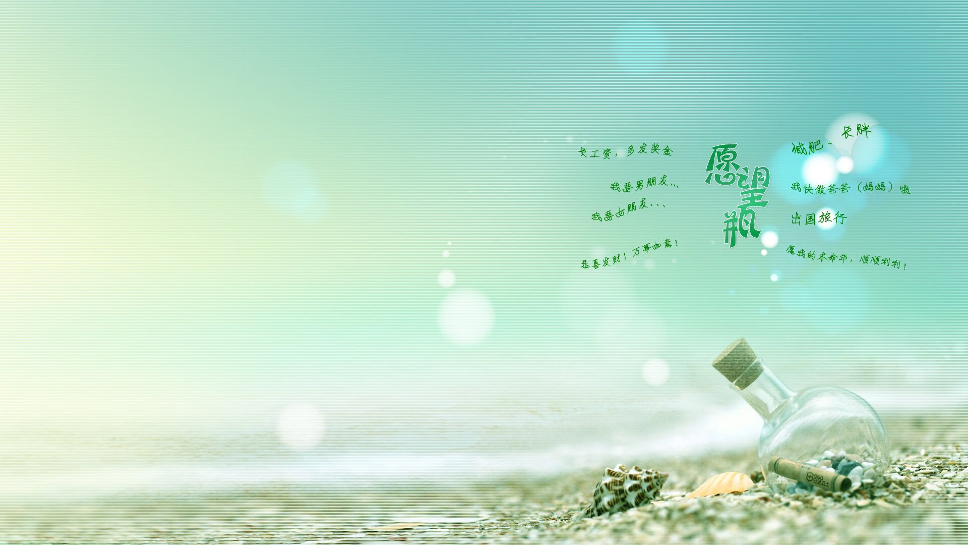 华体会官方网站-高校射箭联赛展开角逐 展现传统魅力，高校射箭比赛