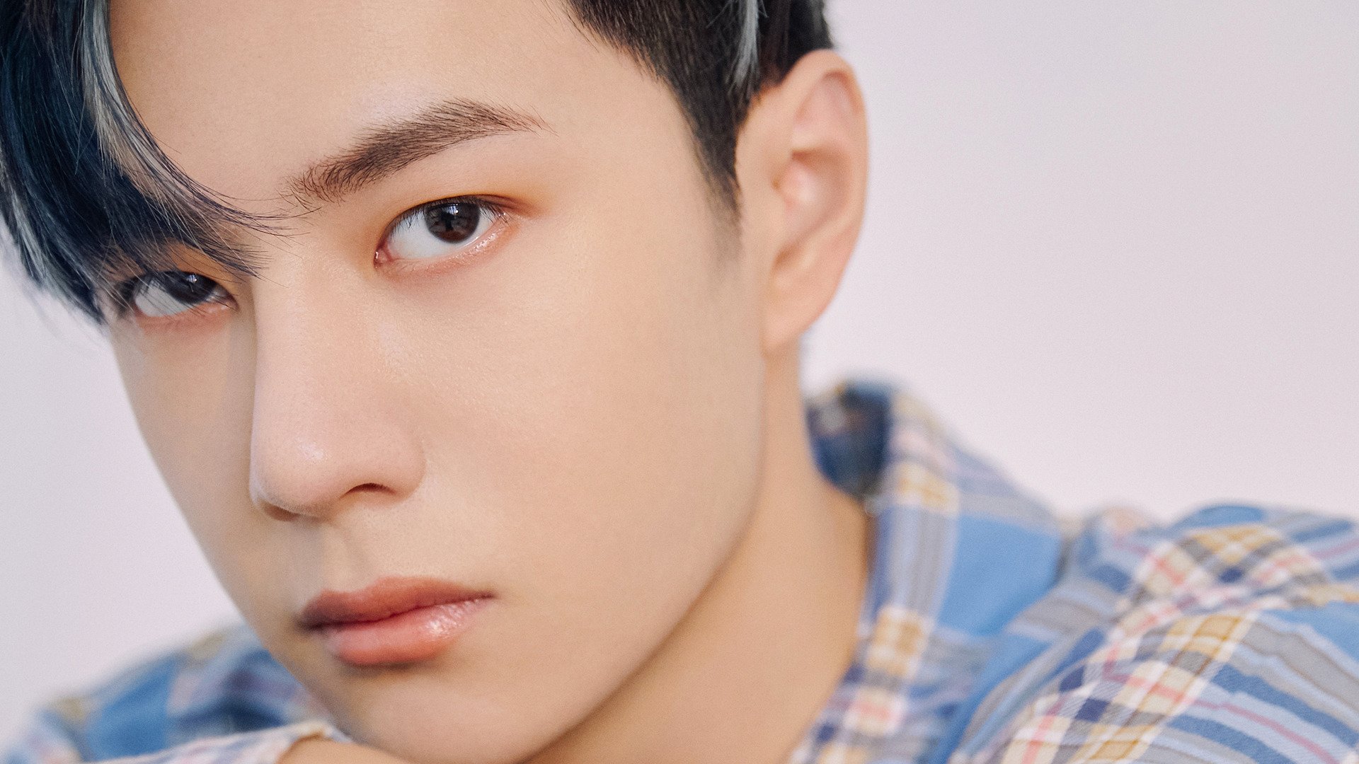 华体会app注册-“南非羚羊队的新领袖：埃尔斯·霍斯特的崭露头角”