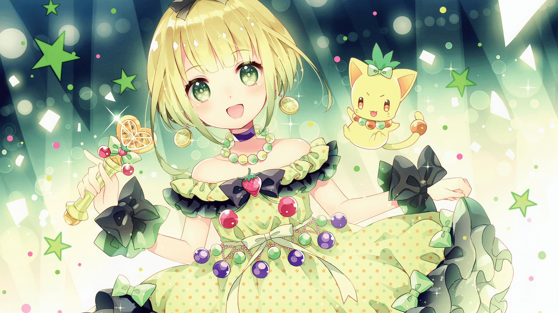 华体会app登入-世界杯夺冠梦：英雄们的精彩表现！，世界杯夺冠2021