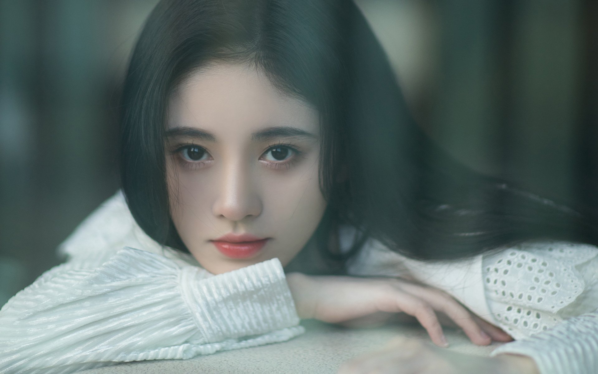 华体会app登入-世界杯夺冠梦：英雄们的精彩表现！，世界杯夺冠2021