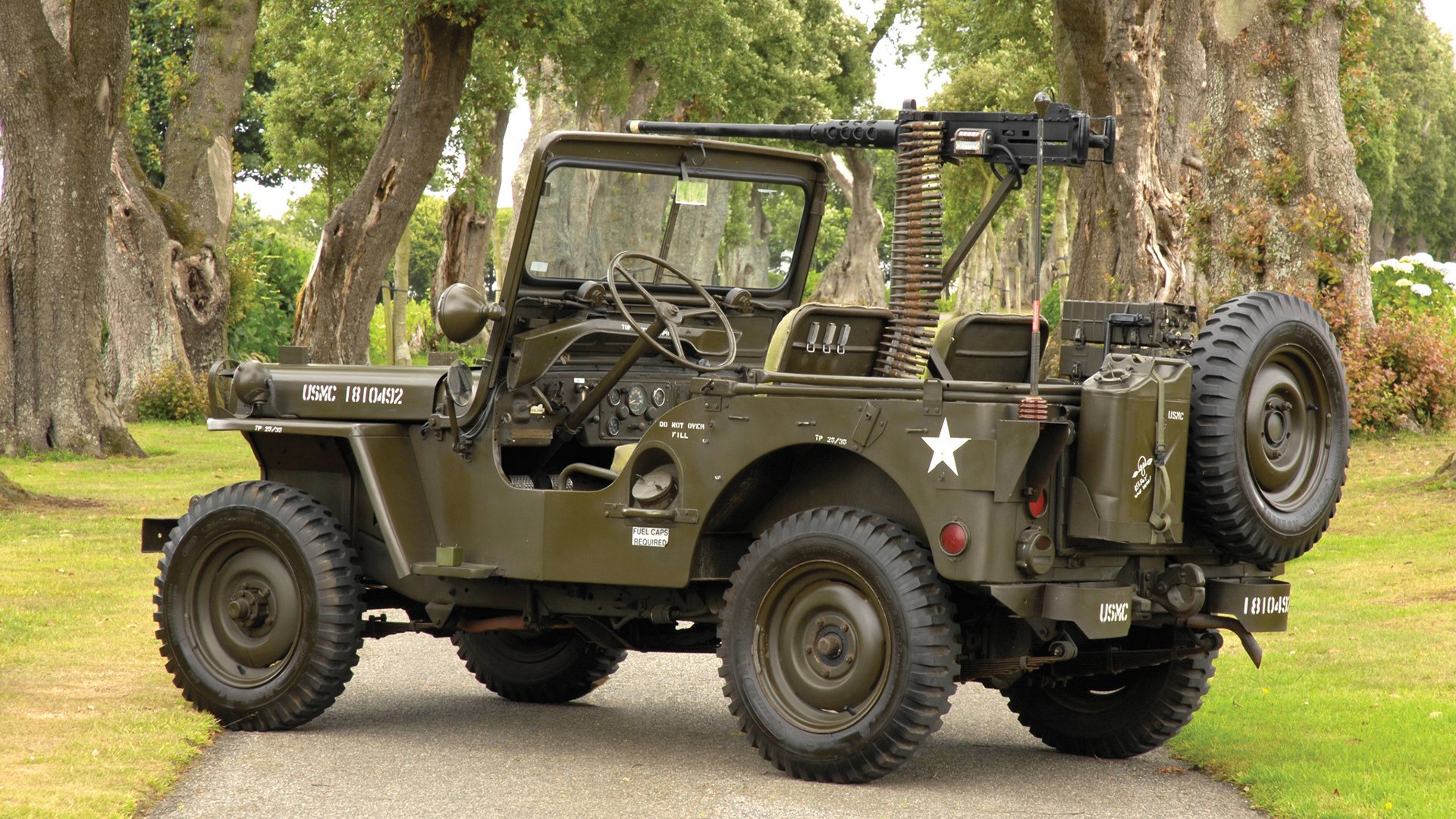 华体会app安装-世界杯燃情夜：传奇瞬间永不褪色！，最燃的世界杯主题曲