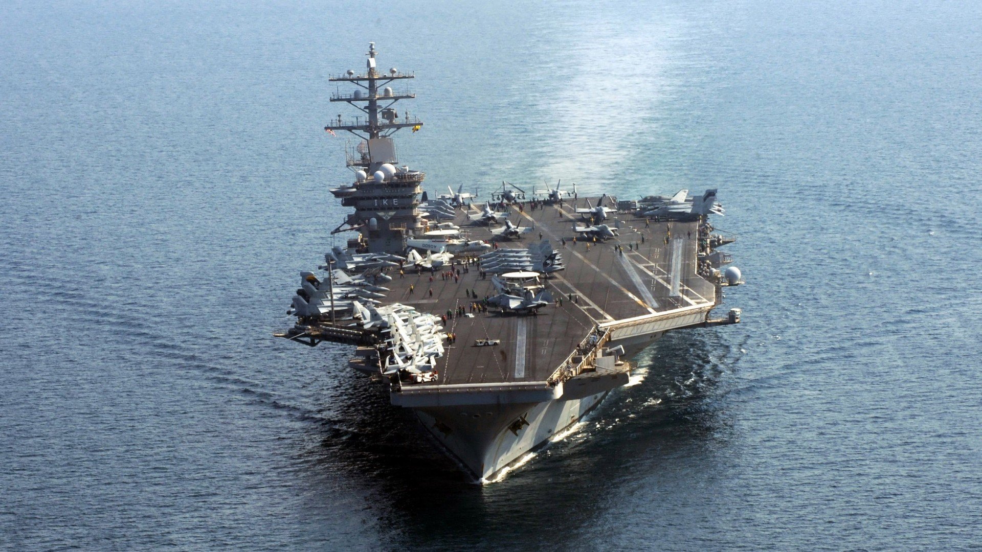 华体会平台-世界杯足球文化的全球传播，世界杯的文化重要性