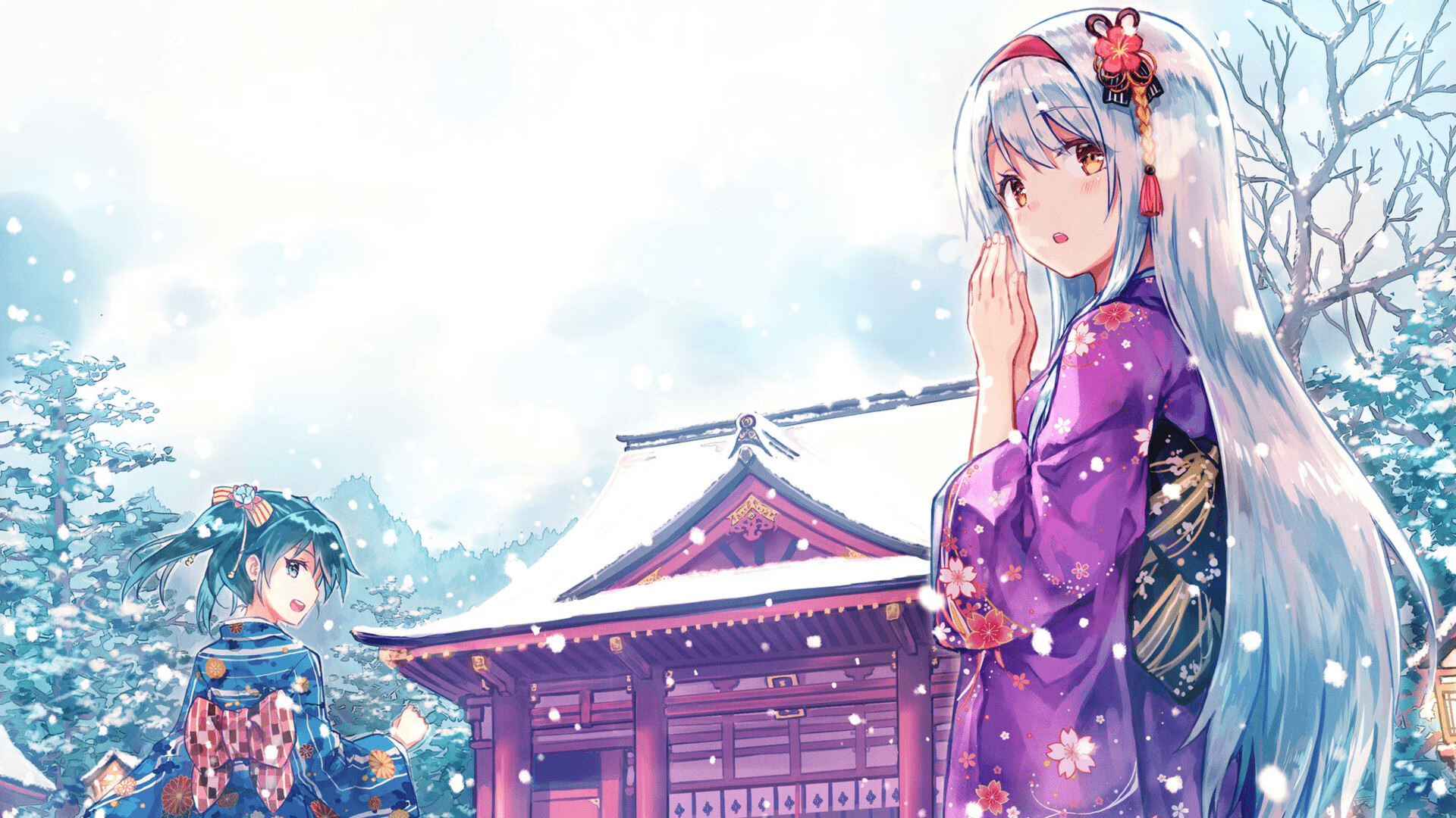 华体会平台-世界杯足球文化的全球传播，世界杯的文化重要性