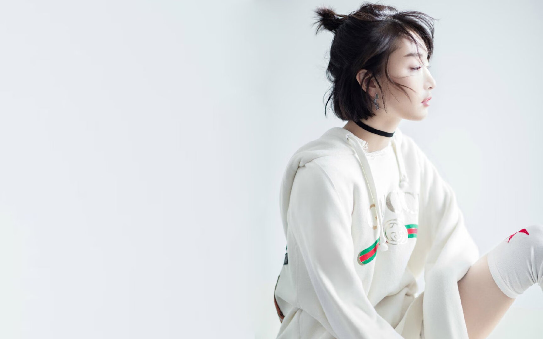 华体会在线下载-中国男篮加强进攻多样化培养适应国际比赛节奏，中国男篮要求