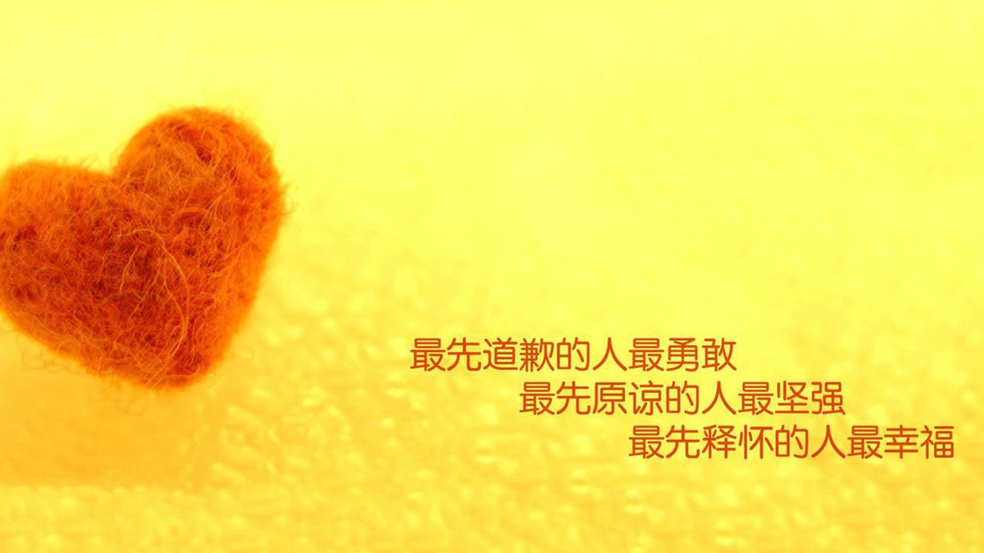 华体会在线登录-中国羽毛球协会发布国家队训练营接待流程与接种要求，国家羽毛球队训练方法