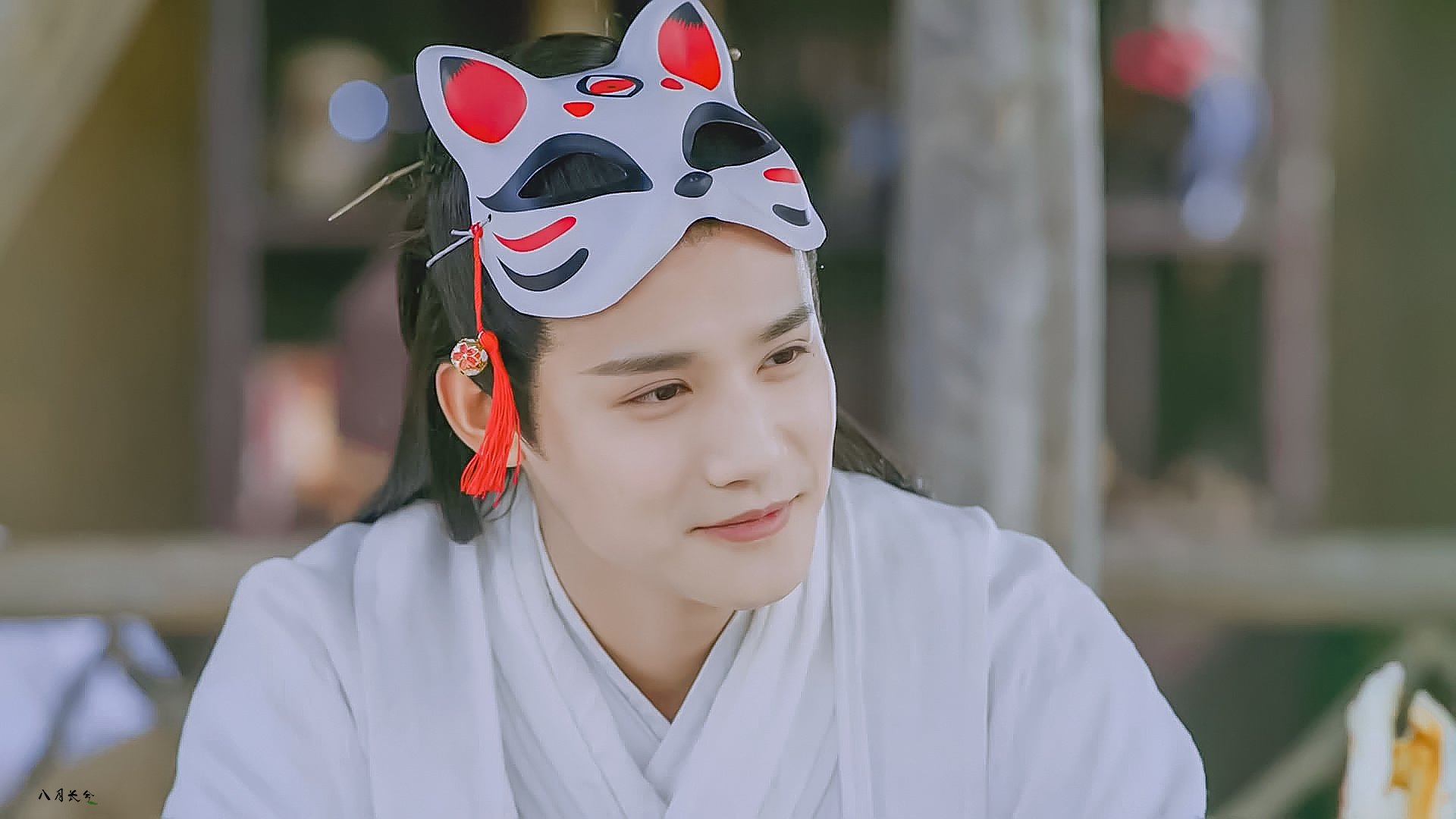 华体会登陆-中小学篮球比赛观摩机制启动为体教融合搭建常态桥梁，中小学生篮球比赛方案