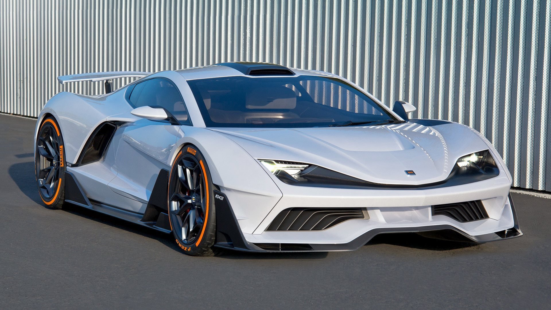 华体会登陆-中小学篮球比赛观摩机制启动为体教融合搭建常态桥梁，中小学生篮球比赛方案