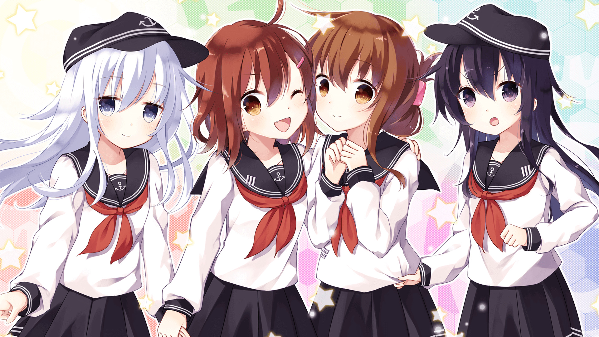 华体会登陆-中小学篮球比赛观摩机制启动为体教融合搭建常态桥梁，中小学生篮球比赛方案