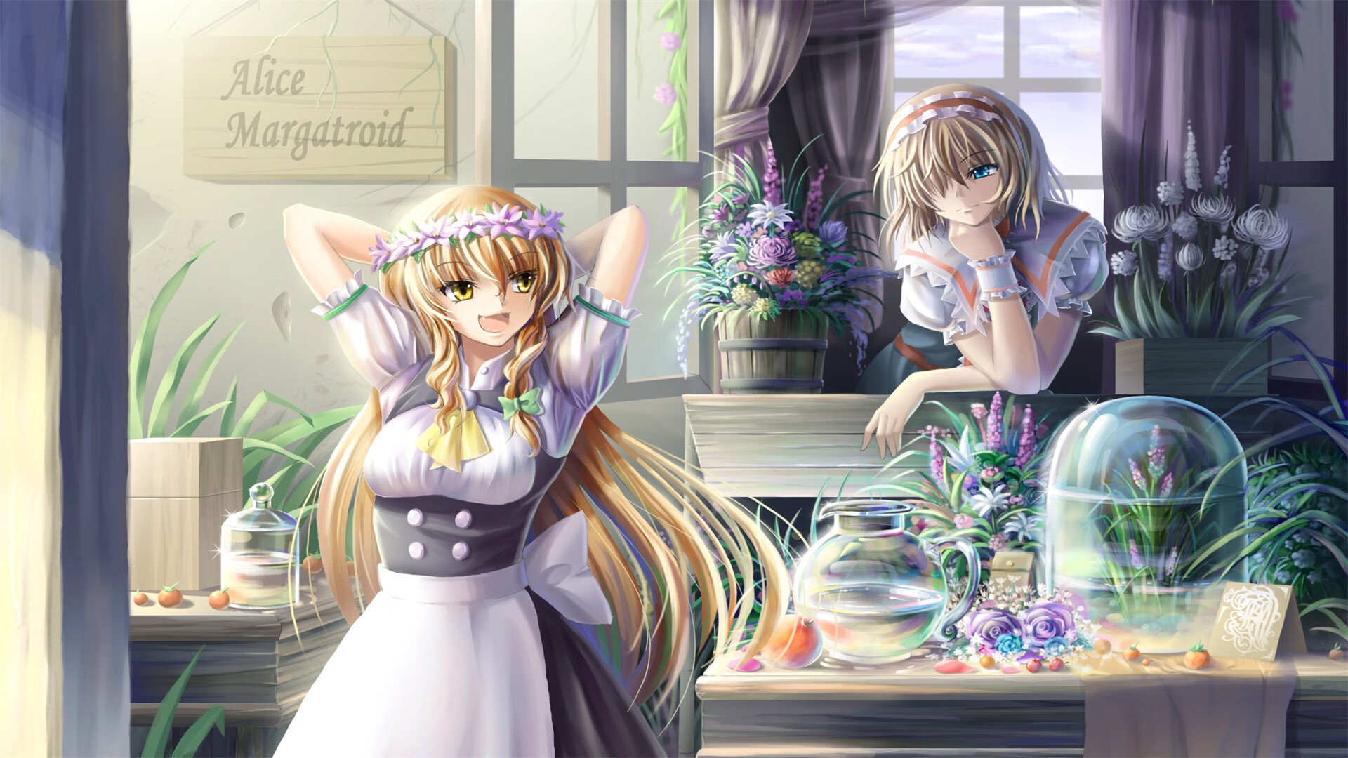 华体会登陆-乌克兰男篮在欧洲锦标赛中夺冠，展现新实力