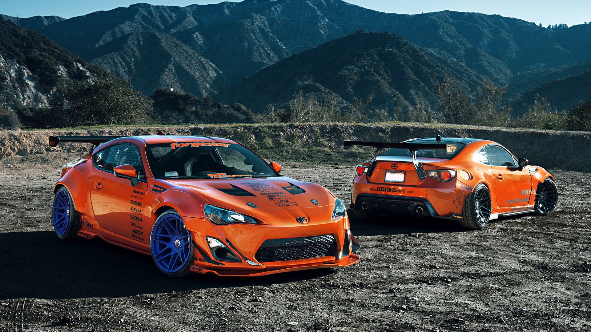 华体会app安装-乌拉圭女篮在南美锦标赛中表现出色，迈向全球舞台新高度，乌拉圭篮球联赛2021