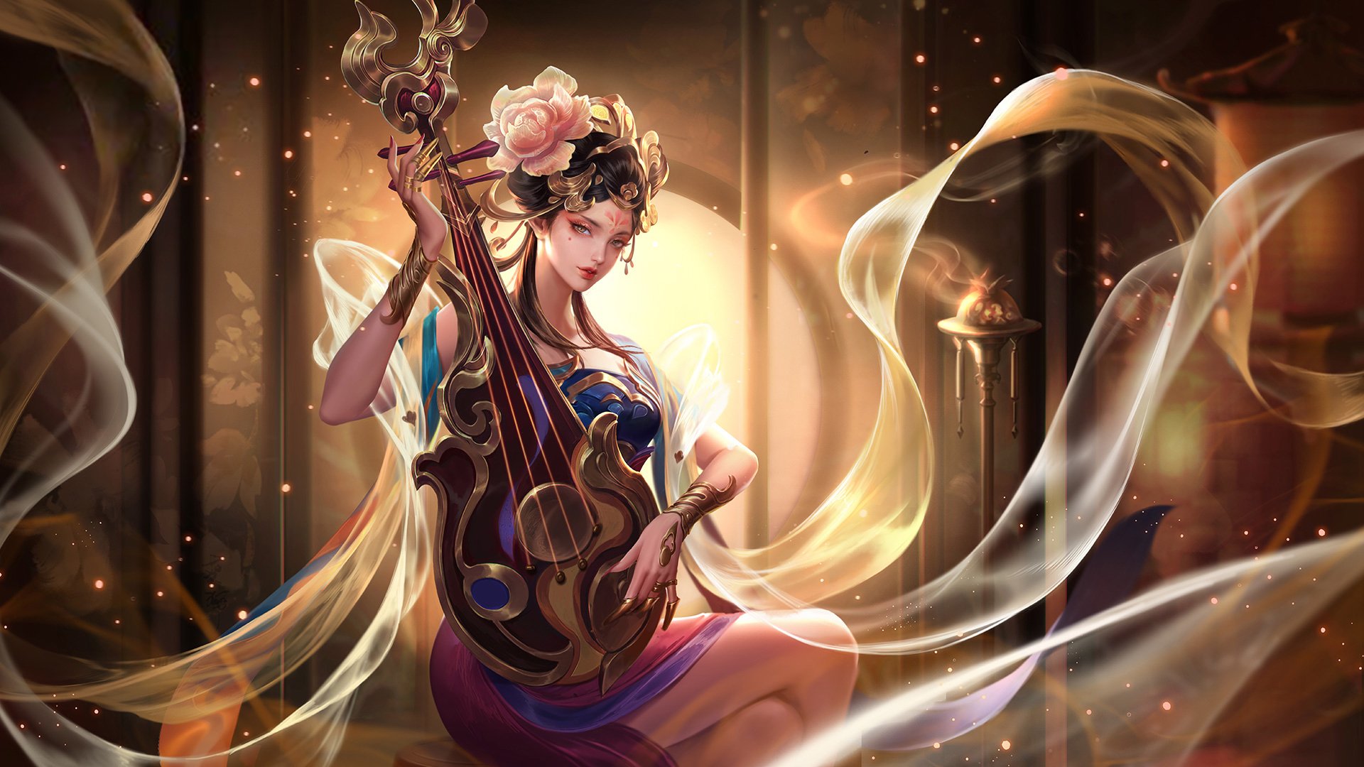 华体会app安装-乌拉圭女篮在南美锦标赛中表现出色，迈向全球舞台新高度，乌拉圭篮球联赛2021