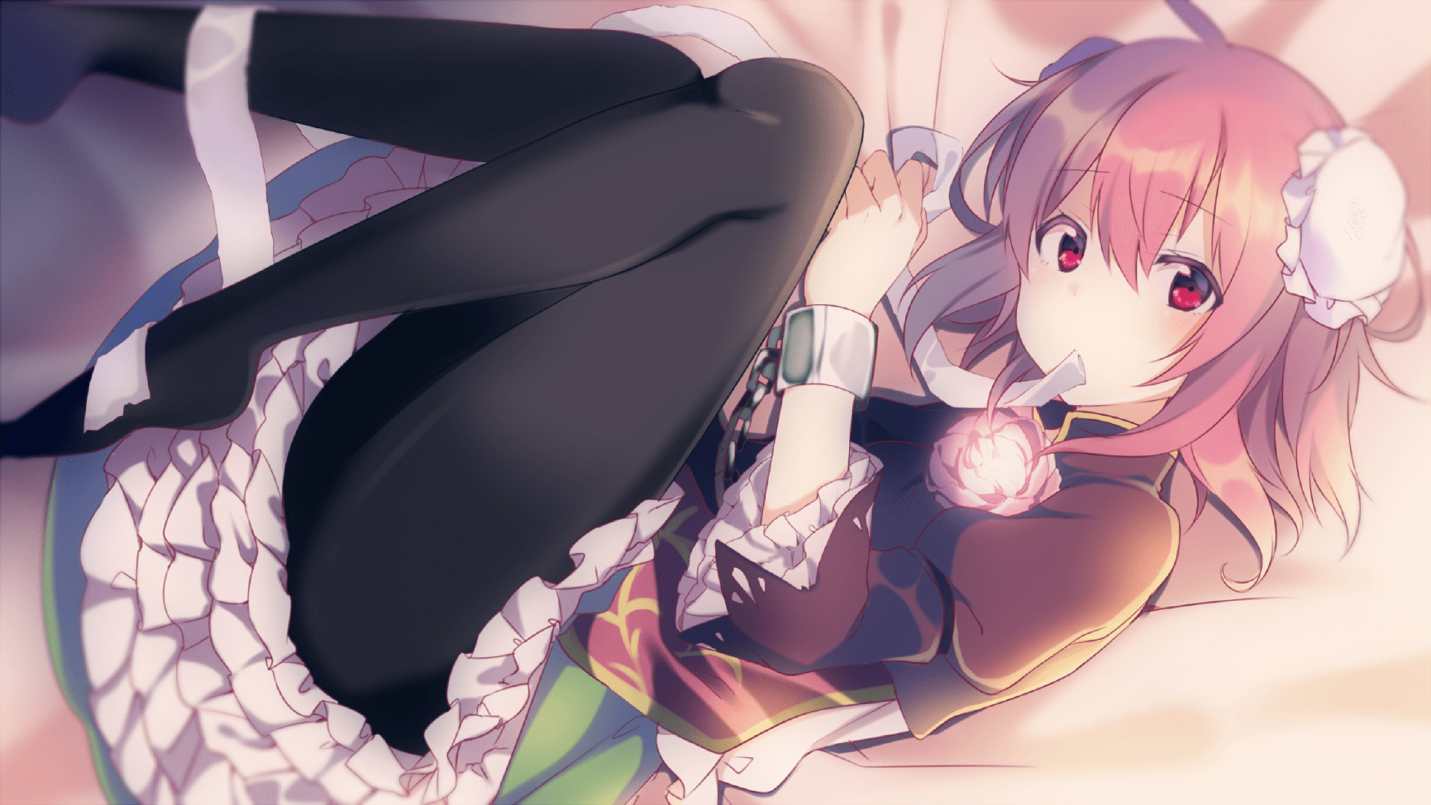 华体会app注册-仰泳对决韩国表现冷静自信，仰泳 2017