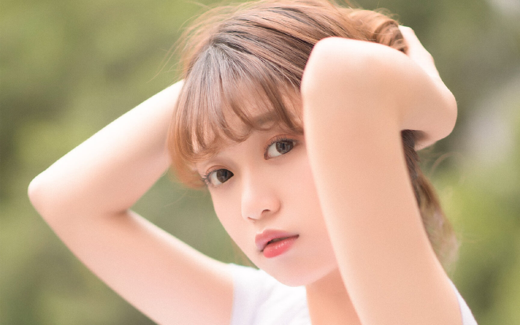 华体会app登入-体育新闻中心发布大学生体育竞赛新闻素材通报流程，体育竞赛获奖报道新闻稿